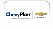 Chevy