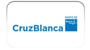 Cruz