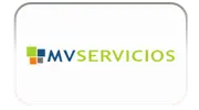 MV