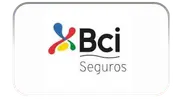 addaccion