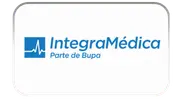 bupa
