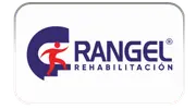 rangel