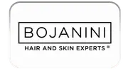 bojanini