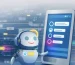 El problema no es tu bot_ ¿Por qué la automatización falla en la operación real