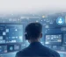 Omnicanalidad real_ ¿Por qué tu operación sigue fragmentada aunque tengas todos los canales